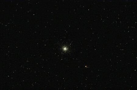 M3, 2015-4-27, 10x100sec, APO100Q, QHY8.jpg